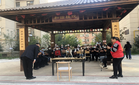 图片2_副本.jpg 图片2_副本.jpg