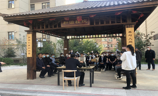 图片3_副本.jpg 图片3_副本.jpg