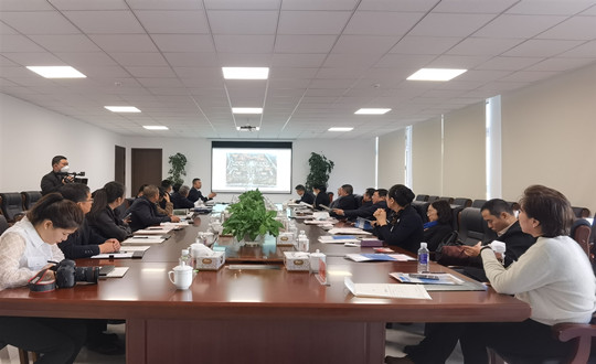 1_副本.jpg 1_副本.jpg