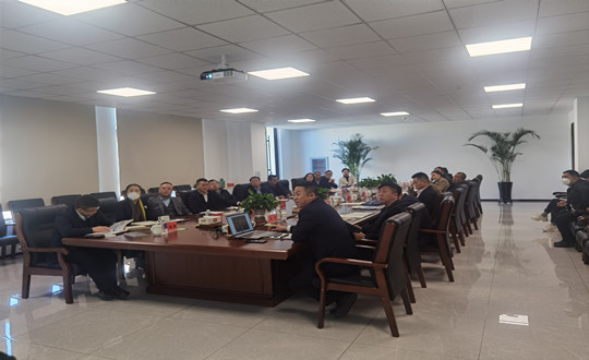 2_副本.jpg 2_副本.jpg