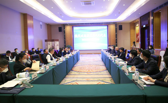 01_副本.jpg 01_副本.jpg