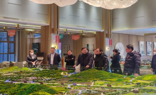 6. 董事长王岩接待中国健康产业投资基金领导组参观考察_副本.jpg 6. 董事长王岩接待中国健康产业投资基金领导组参观考察_副本.jpg