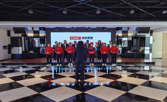 11. 康养地产公司组织开展《线上最火买球站之歌》大比拼活动_副本.jpg 11. 康养地产公司组织开展《线上最火买球站之歌》大比拼活动_副本.jpg