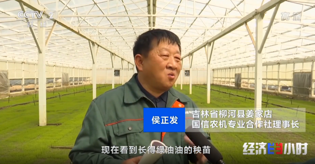 1680595569761.jpg 1680595569761.jpg