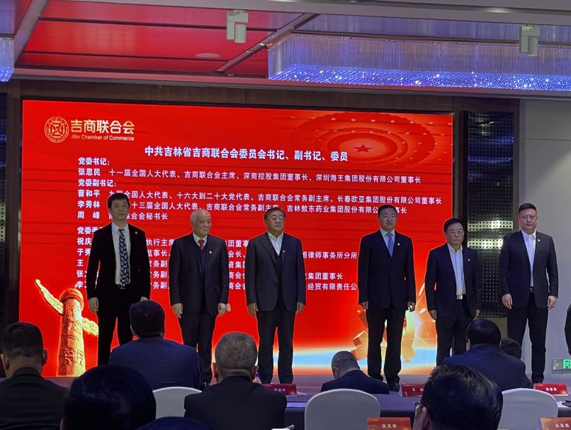 1680595930951.jpg 1680595930951.jpg