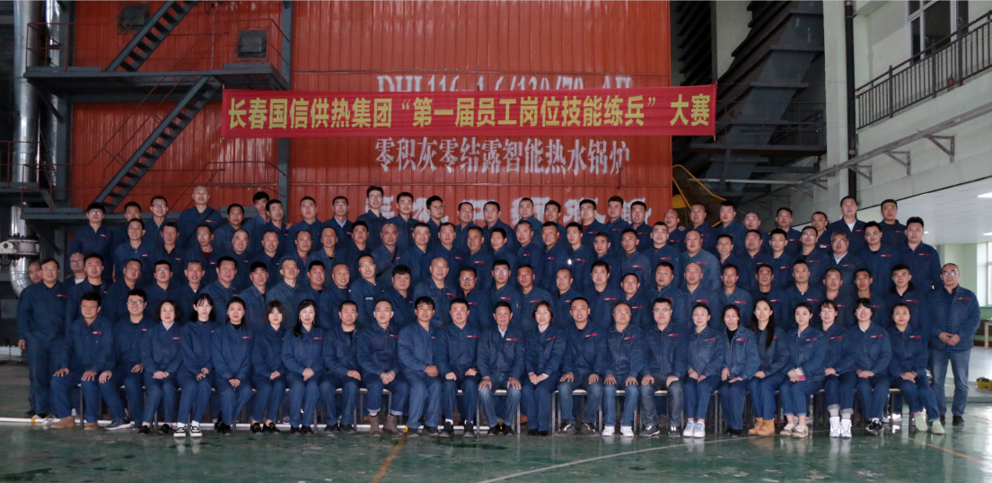 1680750703616.jpg 1680750703616.jpg