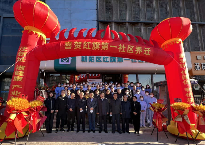 1680751010305.jpg 1680751010305.jpg