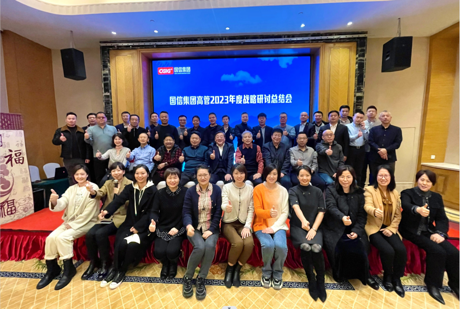 1680751166426.jpg 1680751166426.jpg