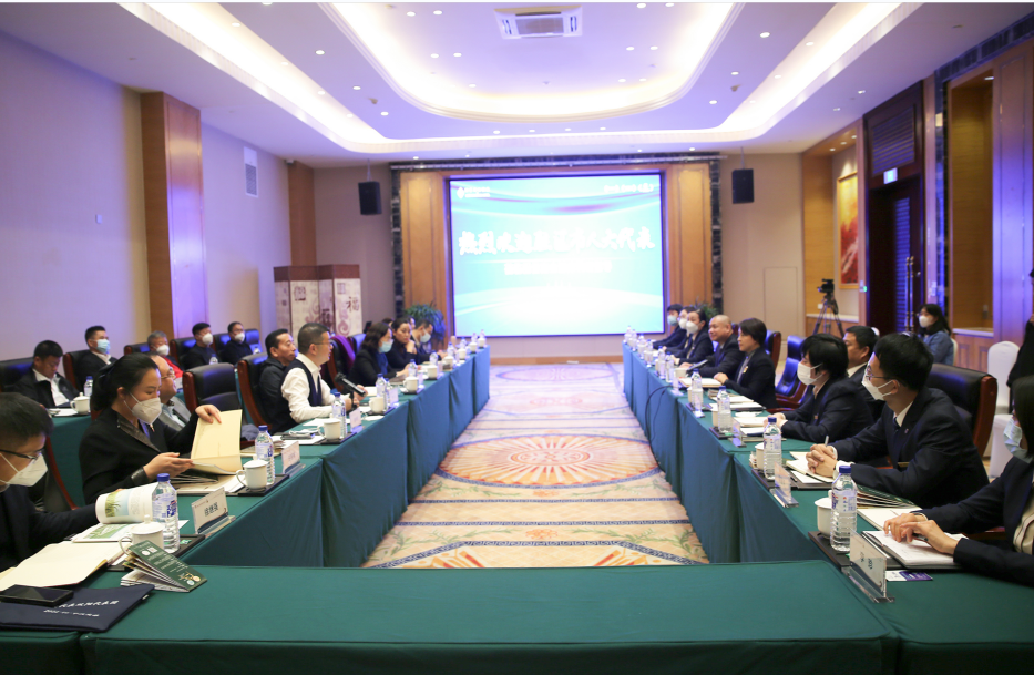 1680751280378.jpg 1680751280378.jpg