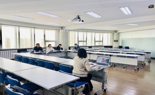 6.湖西街道经济副主任一行莅临线上最火买球站集团开展主题就业对接活动_副本.png 6.湖西街道经济副主任一行莅临线上最火买球站集团开展主题就业对接活动_副本.png