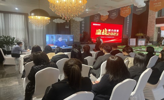 2.南山总公司召开“2023年营销开年会议”_副本.jpg 2.南山总公司召开“2023年营销开年会议”_副本.jpg