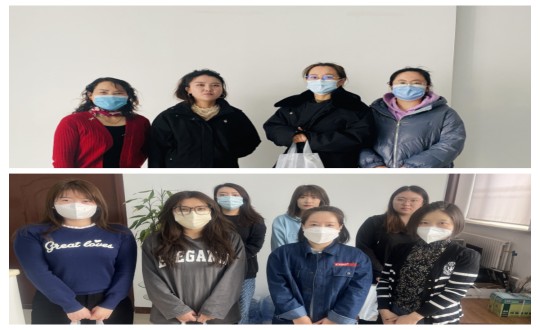 11 (2).jpg 11 (2).jpg