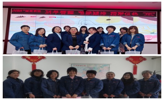 11 (1).jpg 11 (1).jpg