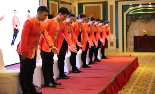 17.酒店公司2023年首期“用心做事大学堂”活动现场_副本.jpg 17.酒店公司2023年首期“用心做事大学堂”活动现场_副本.jpg