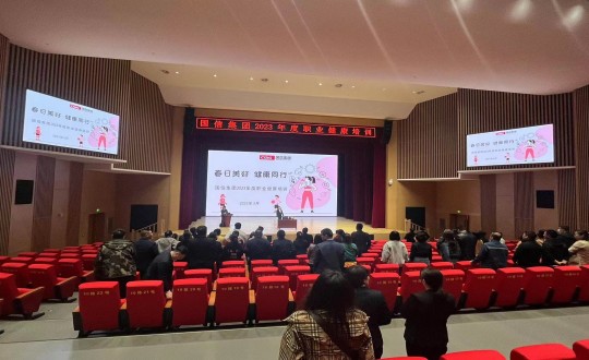 1_副本.jpg 1_副本.jpg