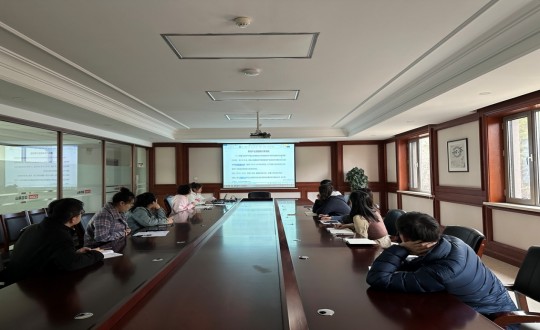 3.南山总公司财务系统专项培训现场_副本.jpg 3.南山总公司财务系统专项培训现场_副本.jpg