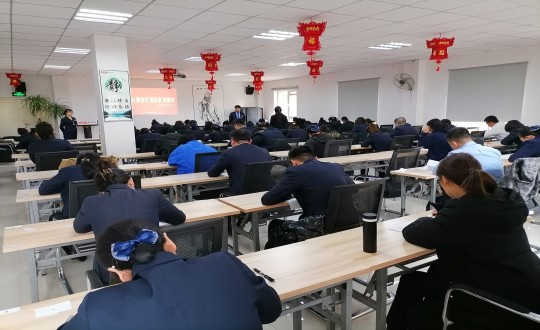 16.物业总公司开展客服系统专业知识考试_副本.jpg 16.物业总公司开展客服系统专业知识考试_副本.jpg