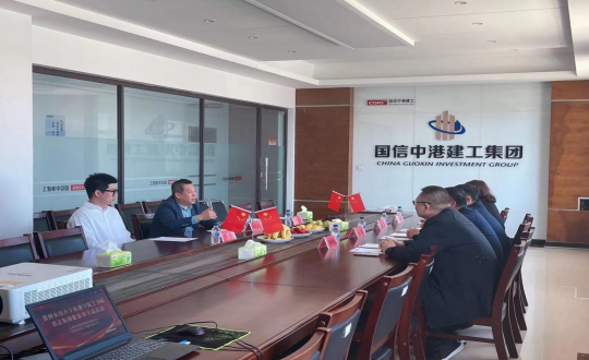 6.“访企拓岗促就业”交流活动现场_副本.png 6.“访企拓岗促就业”交流活动现场_副本.png