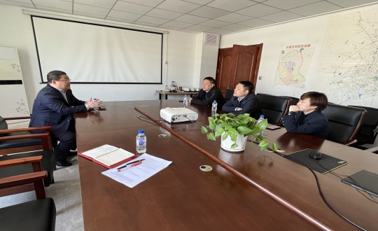 7.刘翔鹏总经理与发改委、科技局相关领导座谈交流_副本.jpg 7.刘翔鹏总经理与发改委、科技局相关领导座谈交流_副本.jpg