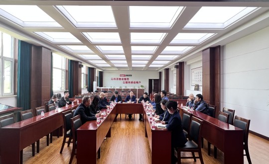 11.运城市晋建热电企业高管莅临供热总公司参观考察_副本.jpg 11.运城市晋建热电企业高管莅临供热总公司参观考察_副本.jpg