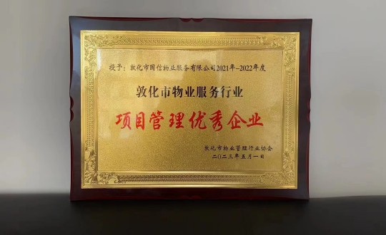 1_副本.jpg 1_副本.jpg