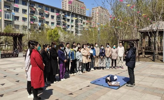 22.心肺复苏示教大练兵现场_副本.jpg 22.心肺复苏示教大练兵现场_副本.jpg