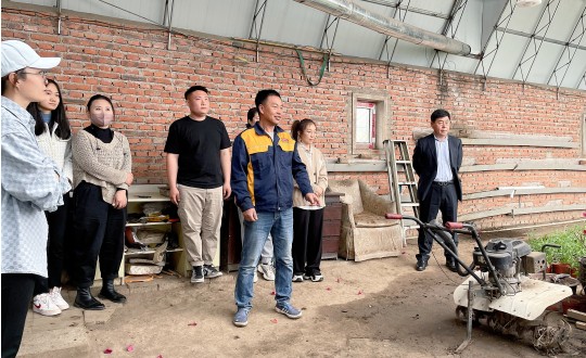 15.园林公司全体员工参观苗圃绿植大棚_副本.jpg 15.园林公司全体员工参观苗圃绿植大棚_副本.jpg