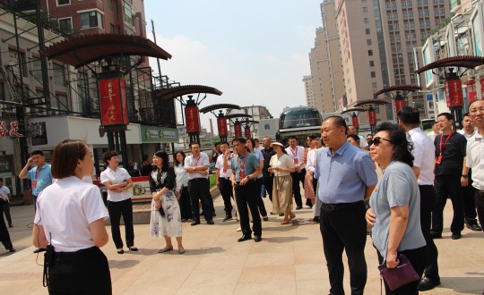 1(纸刊用 调整照片角度 有点歪)_副本.jpg 1(纸刊用 调整照片角度 有点歪)_副本.jpg