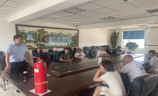 28.农业总公司开展“百日攻坚”主题安全培训_副本.jpg 28.农业总公司开展“百日攻坚”主题安全培训_副本.jpg