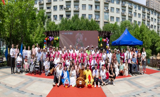 1.(纸刊用)_副本.jpg 1.(纸刊用)_副本.jpg