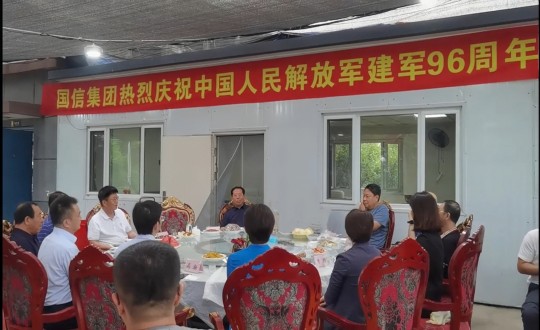 1_副本.jpg 1_副本.jpg