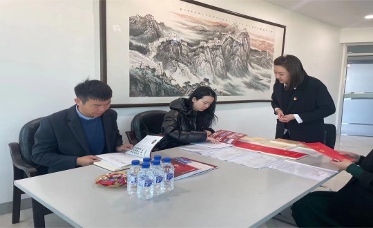 1.长春市委组织部工作人员莅临线上最火买球站集团调研党建工作_副本.jpg 1.长春市委组织部工作人员莅临线上最火买球站集团调研党建工作_副本.jpg