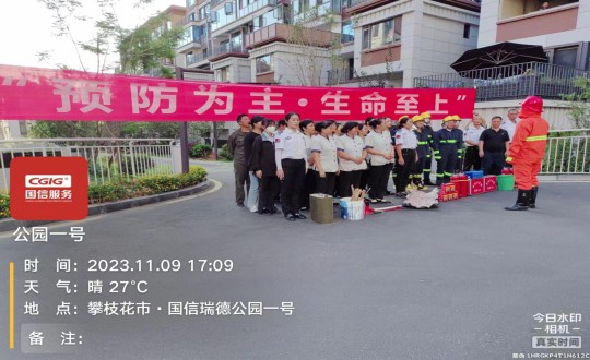 1_副本.jpg 1_副本.jpg