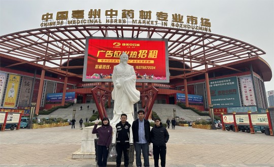 26.药业公司考察亳州中药材市场_副本.jpg 26.药业公司考察亳州中药材市场_副本.jpg