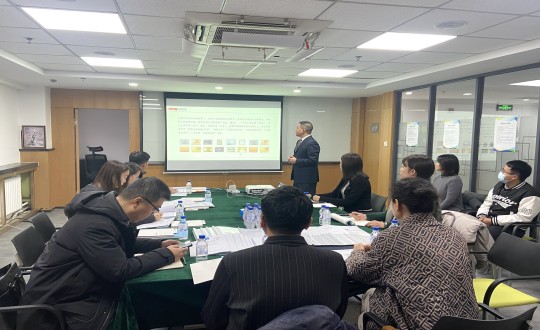 42.线上最火买球站集团职业技能等级评价中心申报成功_副本.jpg 42.线上最火买球站集团职业技能等级评价中心申报成功_副本.jpg