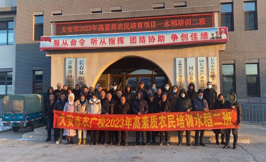 2_副本.jpg 2_副本.jpg