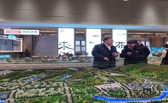 aa3579b36d0e18f07a48e3ee135060a_副本.jpg aa3579b36d0e18f07a48e3ee135060a_副本.jpg