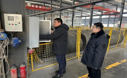 4.装配式总公司进行节前厂区安全检查_副本.jpg 4.装配式总公司进行节前厂区安全检查_副本.jpg