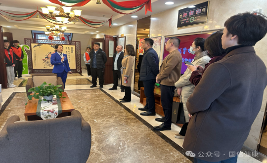 2_副本.png 2_副本.png