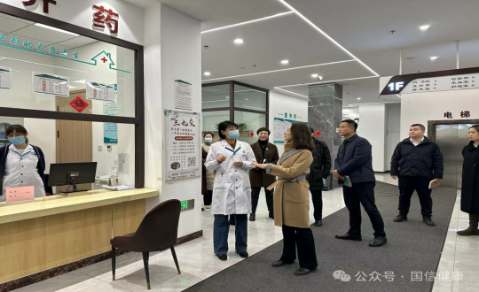 3_副本.png 3_副本.png