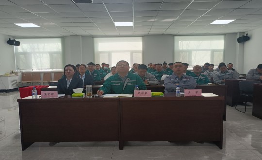 7.装配式总公司开工大会现场(处理下图片质量)_副本.jpg 7.装配式总公司开工大会现场(处理下图片质量)_副本.jpg