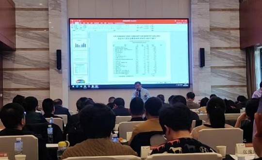 11.装配式总公司参加“智改数转”专题培训会_副本.jpg 11.装配式总公司参加“智改数转”专题培训会_副本.jpg