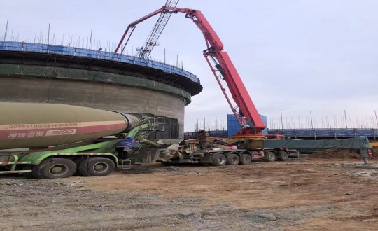 12.装配式总公司承接佟家粮仓复建工作_副本.jpg 12.装配式总公司承接佟家粮仓复建工作_副本.jpg