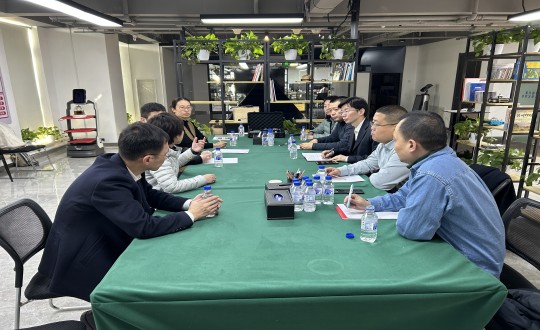 15.相关领导一行前往智汇朝阳科技创新联盟参加研讨会议_副本.jpg 15.相关领导一行前往智汇朝阳科技创新联盟参加研讨会议_副本.jpg