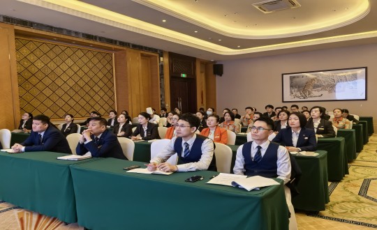 27.酒店公司开展管理人员公开课培训_副本.jpg 27.酒店公司开展管理人员公开课培训_副本.jpg