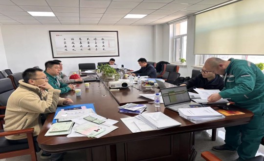 12.三一重能代表团队莅临装配式总公司参观考察_副本.jpg 12.三一重能代表团队莅临装配式总公司参观考察_副本.jpg