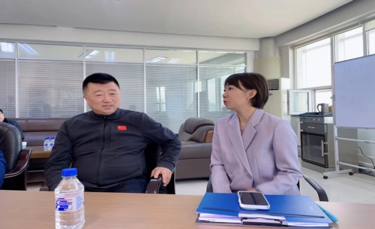 3.解总接待朝阳区委领导走访调研_副本.jpg 3.解总接待朝阳区委领导走访调研_副本.jpg