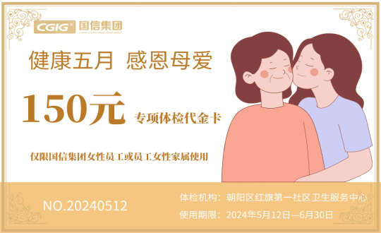 1_副本.png 1_副本.png