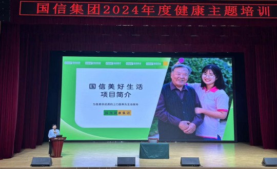 7_副本.jpg 7_副本.jpg