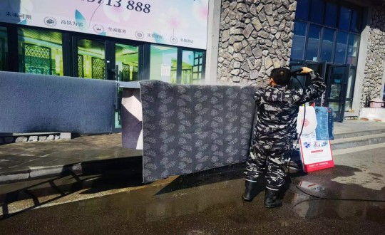 1._副本.jpg 1._副本.jpg